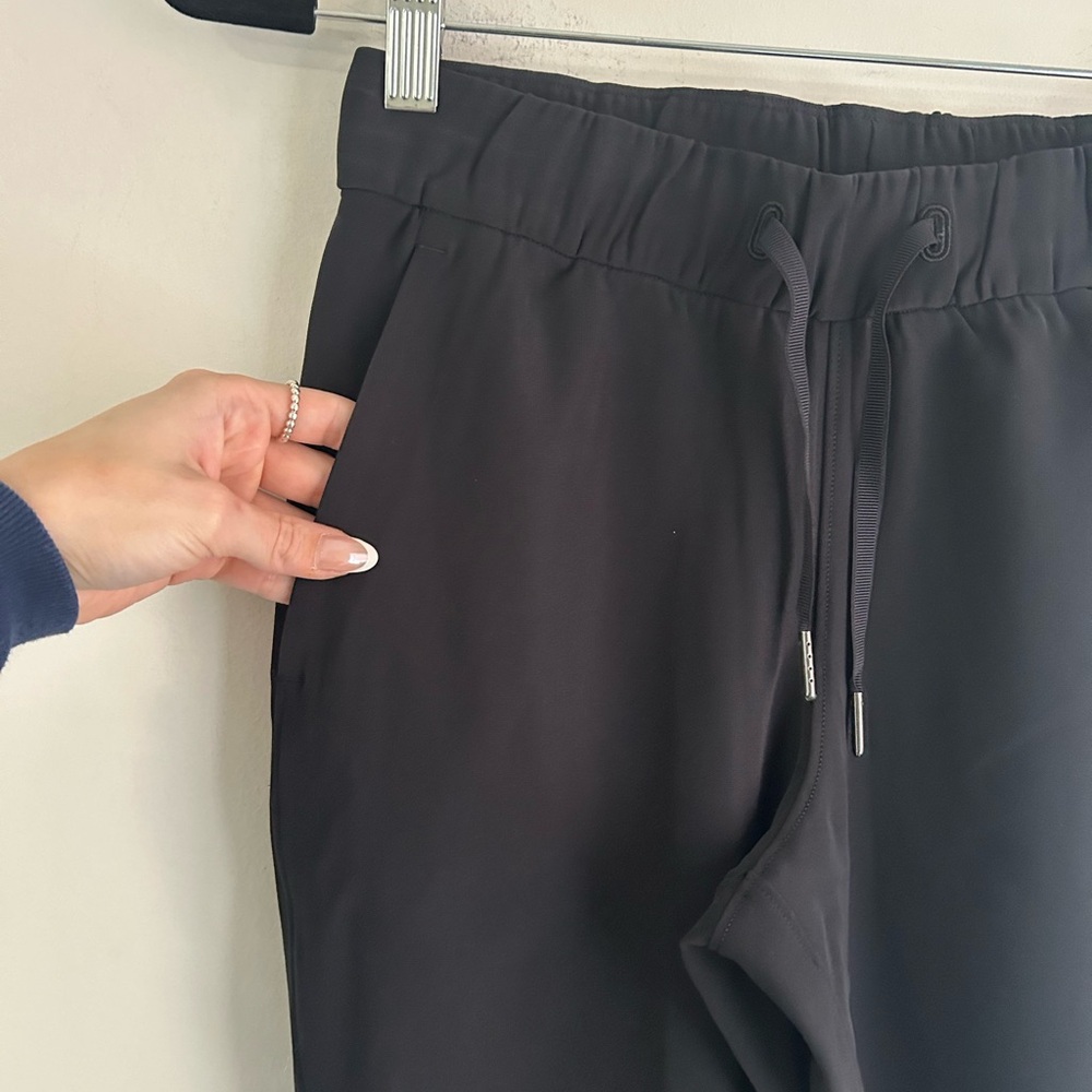 NWT LULULEMON pants‎ - Picture 5 of 8